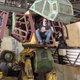 Illustration for article titled This is How US Challengers Plan to Wreck Japan's Giant Robot in a Duel
